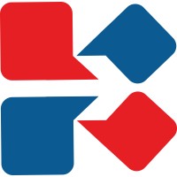Kasich Company, LLC logo - Similar company to Crossover Solutions National Security Usa Inc.