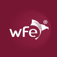 GRUPO EMPRESARIAL WFE logo - Similar company to Indurob S.A.S.