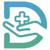 Dumlers Pharmacy logo - Similar company to Juni & Co