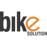 BIKESOLUTION logo - Similar company to Euroinformatica Srl