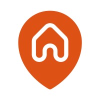 TAB logo - Similar company to Arial