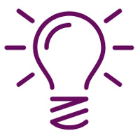 Advanced Manufacturing Consultants logo - Similar company to Stone Crock Restaurant