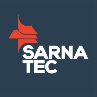 Sarnatec Sdn Bhd logo - Similar company to Nieas Construction