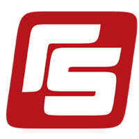Red Short logo - Similar company to Moboreader