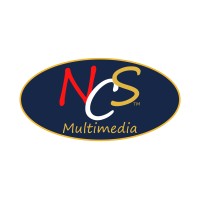 NiCaSt B.V. logo - Similar company to Backjoy Europe