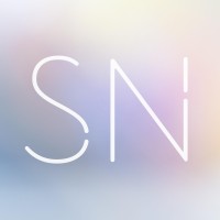 Sofia Novais Interior Design | Architecture | Consulting logo - Similar company to Interior Craft