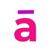 Ardra AI logo - Similar company to Samtech Innovations Pvt Ltd