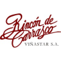 Bodega Rincón de Carrasco logo - Similar company to Bodega Bouza