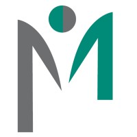 MEJORA CONSULTORES logo - Similar company to Gestion Iq