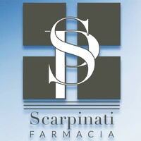 Farmacia Scarpinati