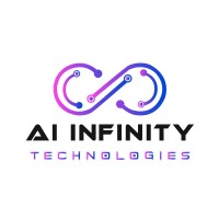 AI Infinity Technologies logo - Similar company to Chronos Process Integration Sdn Bhd