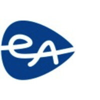 Eldisa S.L. División Plásticos logo - Similar company to Aceites Sorolla