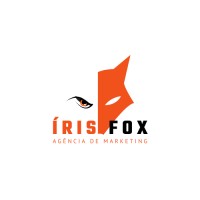 Íris Fox Agência de Marketing logo - Similar company to Inspira Ed