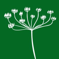 JIAHERB logo - Similar company to Food Ingredient Sales Inc