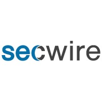 SecWire IT Consulting logo - Similar company to Opliciti