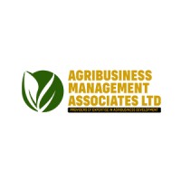 Agribusiness Management Associates logo - Similar company to Community Integrated Development Initiatives (Cidi)