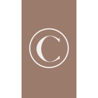 The Connect logo - Similar company to P3 Inc.