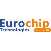 Eurochip Technologies LTD logo - Similar company to Mgr Technologies