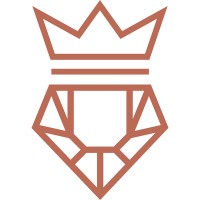 Fornaro Financial Group