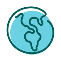EarthShare logo - Similar company to Compass Pro Bono