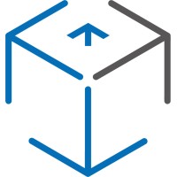 B.I. Strategy logo - Similar company to Software Care