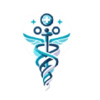 Finadia Hoiva Oy logo - Similar company to Suomen Caritas - Caritas Finland