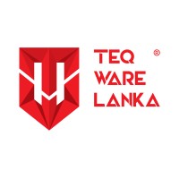 Teqware Lanka logo - Similar company to Ambit Solutions, Llc