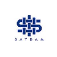 Saydam Tekstil A.Ş. logo - Similar company to Moderty