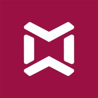 Making Moments logo - Similar company to Smart Learning Centre - Anna Nagar