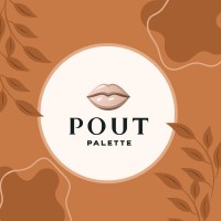 Pout Palette logo - Similar company to Advancity Global