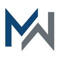 Megawatt Projects logo - Similar company to Megawatt Projects