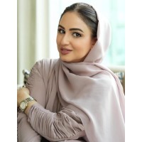 Rawan  Alshammari logo - Similar company to Sales Advisor