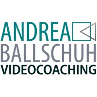 andrea-ballschuh.com logo - Similar company to Mrut Gmbh