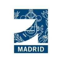 COGITIM - Colegio Oficial de Graduados e Ingenieros Técnicos Industriales de Madrid logo - Similar company to Tebis