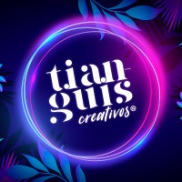 Tianguis Creativos