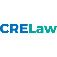 Crelaw