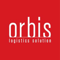 Orbis Logistics Solution logo - Similar company to New Silk Road Network