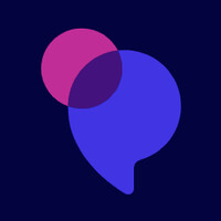 Opedd logo - Similar company to Ruken