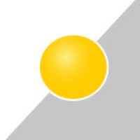 neumeier AG logo - Similar company to Brørd