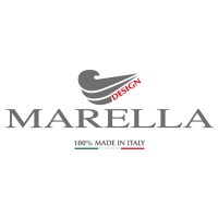Roberto Marella S.p.A logo - Similar company to Design Differente