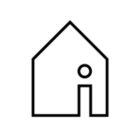 IRchitect logo - Similar company to 3Archdesign
