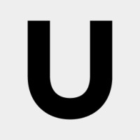 Unordinary's logo - Similar company to Savka