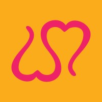 A Giving Heart Foundation logo - Similar company to Mind Body Baby Nc