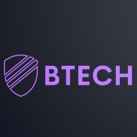 Btech