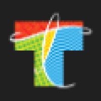 Texturize logo - Similar company to Plus Papéis Especiais
