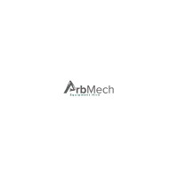 ArbMech logo - Similar company to Mac'S Plasterboard Systems Limited
