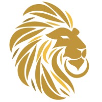 Mason Capital Partners logo - Similar company to Chainge Llc