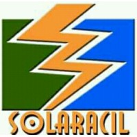 SOLARACIL (UK) logo - Similar company to Force Eng