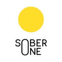 Sober One — Quit Casually logo - Similar company to Apply Ai