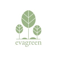 Evagreen Consulting logo - Similar company to Draftactics